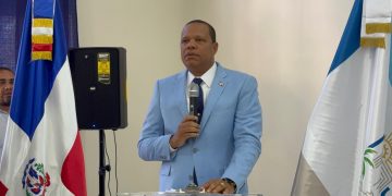 Pro Consumidor intervendrá negocios de Boca Chica para acabar con “abusos” en contra de consumidores