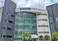 Ney Arias Lora ha exonerado más de RD$43 millones a pacientes en últimos siete meses