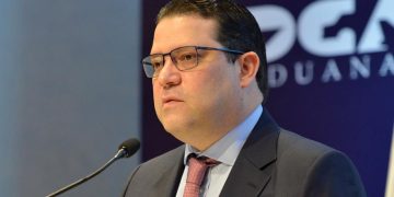 Yayo Sanz Lovatón valora la decisión de levantar prohibición de exportación a Central Romana