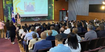 Resaltan cooperativismo como solución para un futuro inclusivo y sustentable