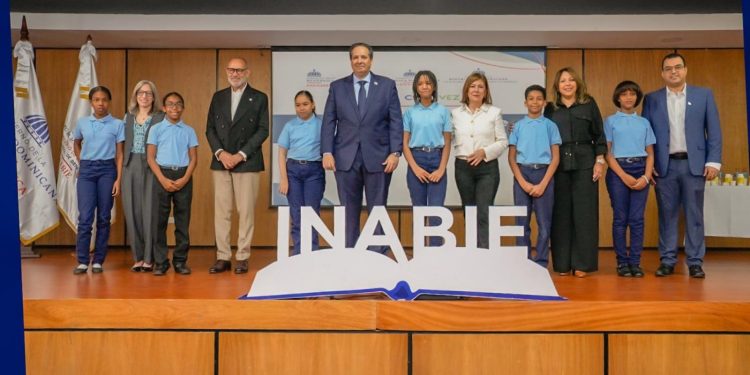 Gobierno lanza Jornada Nacional de Desparasitación 2025 para impactar a más de 1.8 millones de beneficiarios