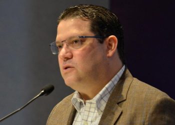 Una vez más, DGA supera la meta de recaudación