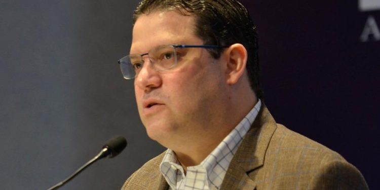 Una vez más, DGA supera la meta de recaudación