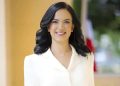 República Dominicana afianza su liderazgo regional con COA 2025