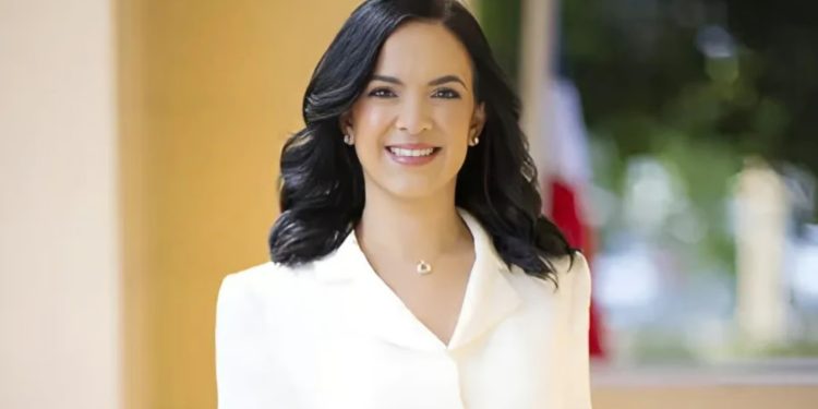 República Dominicana afianza su liderazgo regional con COA 2025