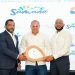 Hotel Bahia Principe Grand El Portillo recibe Premio de Sostenibilidad Turística Empresarial en Samaná