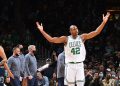 Los Celtics se venderán por un monto récord de 6.100 millones de dólares