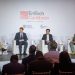 EmTech Caribbean presenta las tecnologías emergentes más importantes del mundo