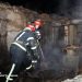 Rusia lanzó un ataque masivo con 171 drones y más de 30 bombas guiadas en Ucrania