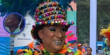 20 años de prisión a haitiano por muerte de folclorista Víctor Erarte