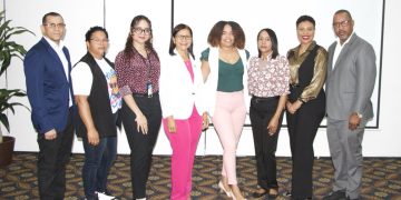 Hospitales del SRSM se capacitan para proyección de medicamentos e insumos 2026