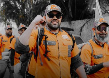 Transformando vidas: llega la segunda edición del “Top FreeDom” en República Dominicana