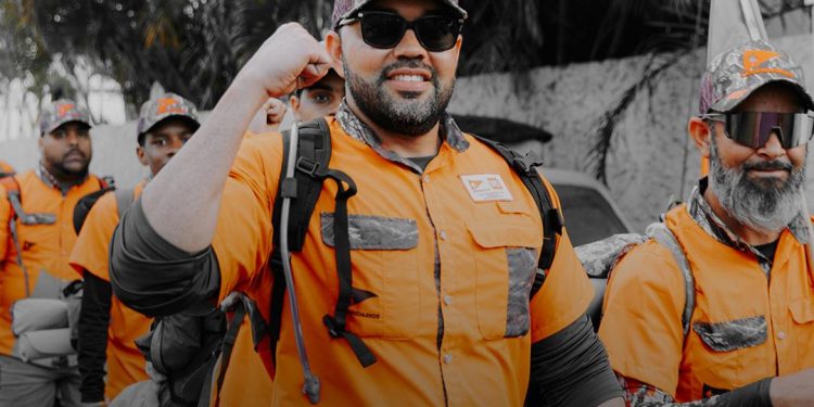 Transformando vidas: llega la segunda edición del “Top FreeDom” en República Dominicana