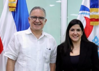 Exportaciones hacia Turquía alcanzan récord de US$ 35.6 millones en 2024