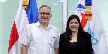 Exportaciones hacia Turquía alcanzan récord de US$ 35.6 millones en 2024