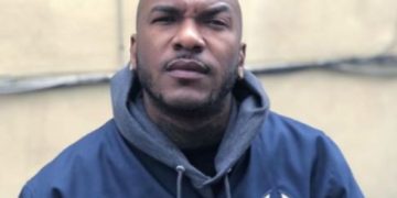 Garantía económica, presentación periódica e impedimento de salida a "Sujeto Oro 24″