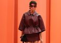 Agencia Néfer Models Management se destaca en las recientes temporadas de moda internacional