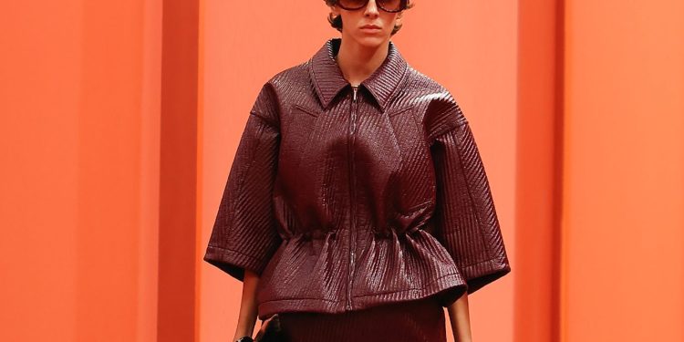 Agencia Néfer Models Management se destaca en las recientes temporadas de moda internacional