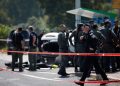 Un muerto y un herido tras ataque terrorista en el norte de Israel