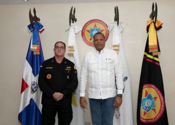 Pro Consumidor y CECCOM anuncian operativo Semana Santa 2025 para evitar venta bebidas alcohólicas adulteradas