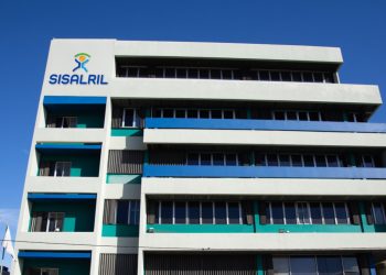 Sisalril impulsa ampliación de cobertura para el diagnóstico y tratamiento de la Tuberculosis