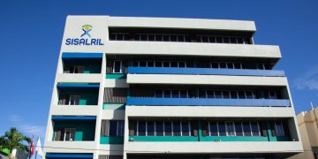 Sisalril impulsa ampliación de cobertura para el diagnóstico y tratamiento de la Tuberculosis