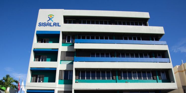 Sisalril impulsa ampliación de cobertura para el diagnóstico y tratamiento de la Tuberculosis