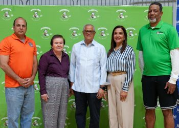 Arranca el March Madness 2025 en el Colegio Bilingüe New Horizons