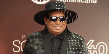 Merenglass gana Premio Soberano 2025 y se lo dedica a México