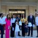 El Senado recibe anteproyecto de ley que busca transformar la atención a pacientes con enfermedades raras, poco frecuentes y complejas