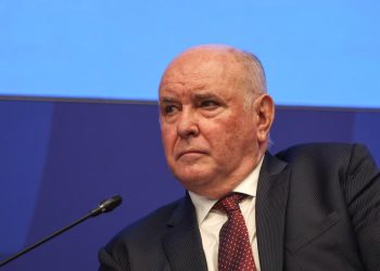El vocero de Putin quiere mantener el secreto sobre las negociaciones con EEUU