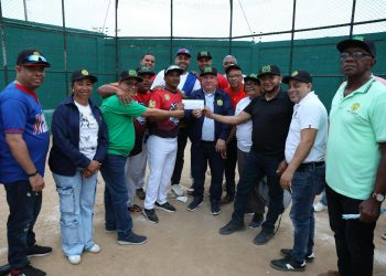 COOPNAMA finaliza celebración de su 54 aniversario con encuentros deportivos y artísticos