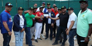 COOPNAMA finaliza celebración de su 54 aniversario con encuentros deportivos y artísticos