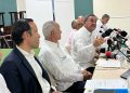 La Federación Dominicana de Porcicultores confirma que peste porcina ha llegado a grandes granjas