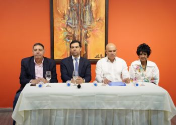 Cultura anuncia las bases de la 31.ª Bienal Nacional de Artes Visuales