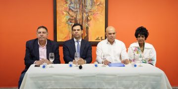 Cultura anuncia las bases de la 31.ª Bienal Nacional de Artes Visuales