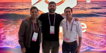 Tres emprendimientos dominicanos representan el país en conferencia de Emerge Americas en la Florida