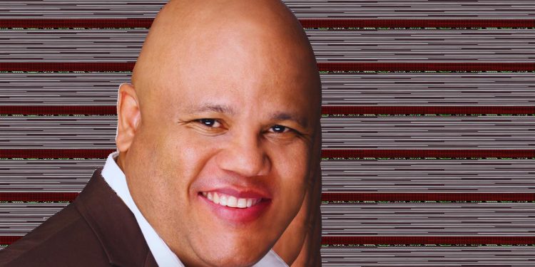 X5 Generation lanza impactante sencillo audiovisual titulado “Virus”