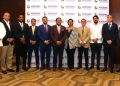 Nueva directiva de ADESINC asume bajo el liderazgo de Freddy González Estrada
