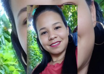 Hombre mata a expareja en el municipio de Navarrete