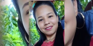 Hombre mata a expareja en el municipio de Navarrete