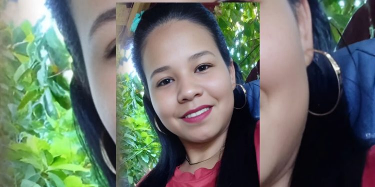 Hombre mata a expareja en el municipio de Navarrete