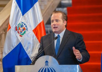 Gobierno realizará amplia jornada nacional este sábado; funcionarios se desplazarán a las provincias