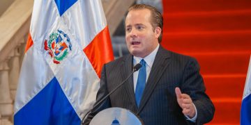 Gobierno realizará amplia jornada nacional este sábado; funcionarios se desplazarán a las provincias