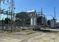 Edesur realizará este viernes segunda jornada de mantenimiento transformadores en subestación Los Prados