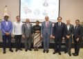 ONAPI realiza panel  sobre Tradición e Innovación en sus Marcas Locales en la provincia de Santiago para promover la Propiedad Industrial