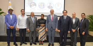 ONAPI realiza panel  sobre Tradición e Innovación en sus Marcas Locales en la provincia de Santiago para promover la Propiedad Industrial