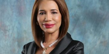 PARLACEN convierte en resolución iniciativa de la diputada Silvia García sobre prevención de consumo “cocaína rosa”