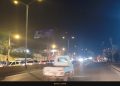 EDEEste fortalece la iluminación en el Gran Santo Domingo con inversión superior a RD$1.7 millones