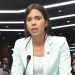 Diputada aboga por la inclusión y la mejora de derechos para personas con discapacidad en la Cámara de Diputados